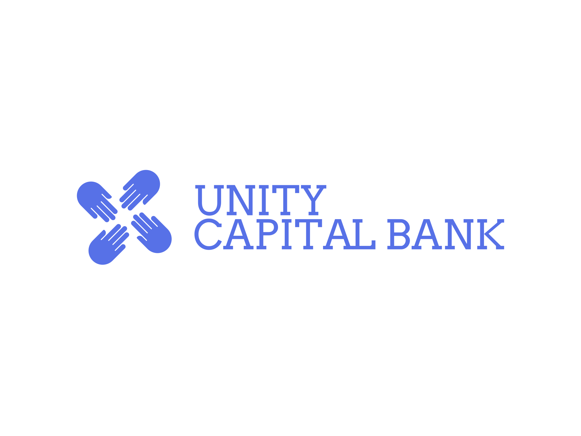 Unity Capital Bank  